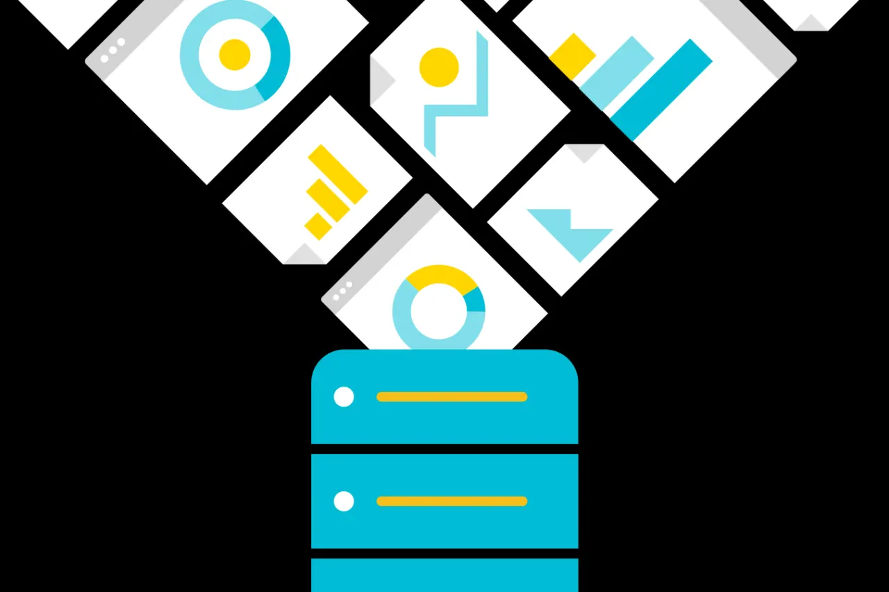 Google Analytics 4 초기 세팅 따라하기