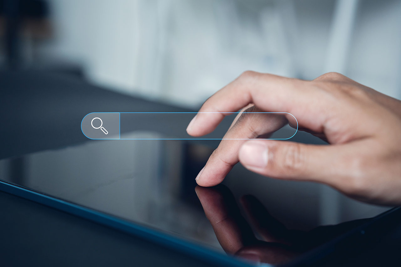 구글 우회 링크, 10분 투자로 완벽하게 이해하기