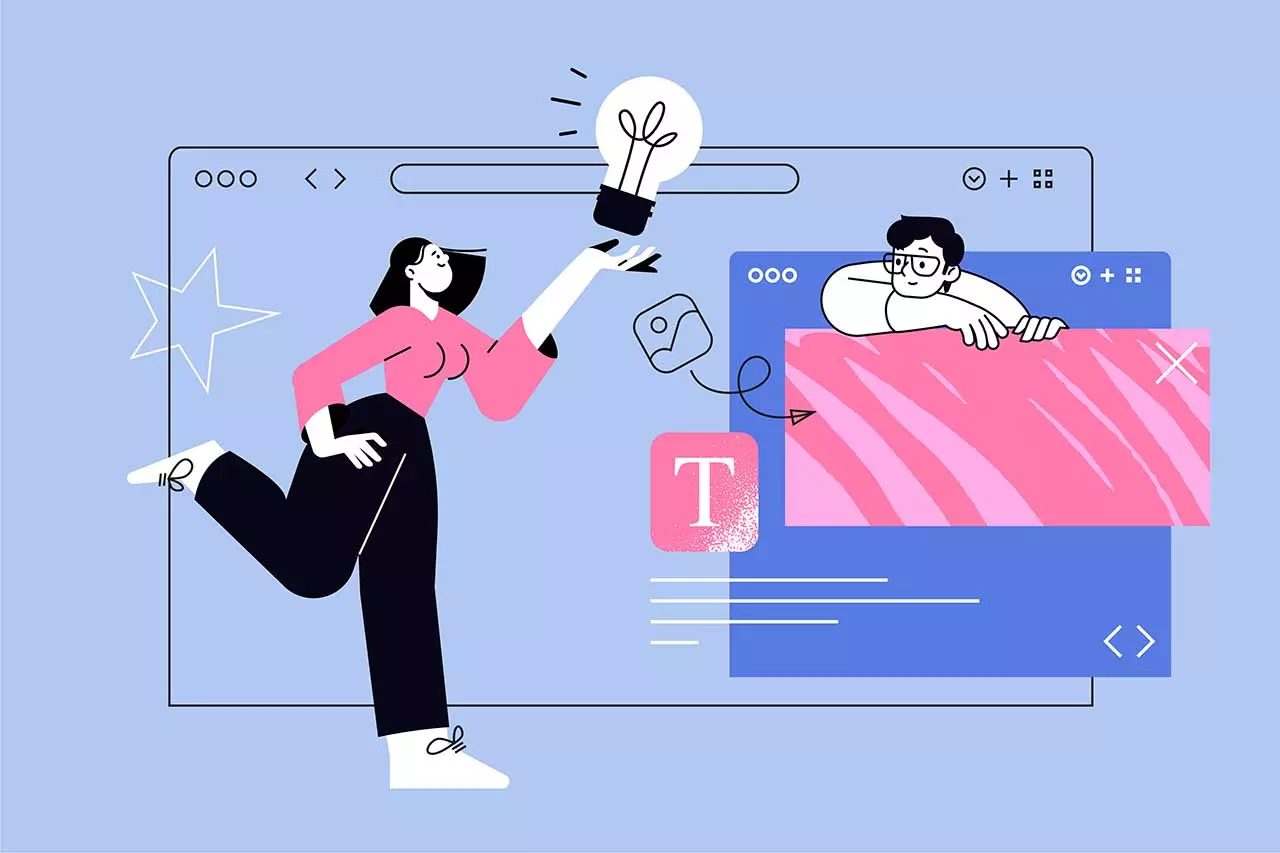 Content Marketing Strategy That Actually Works