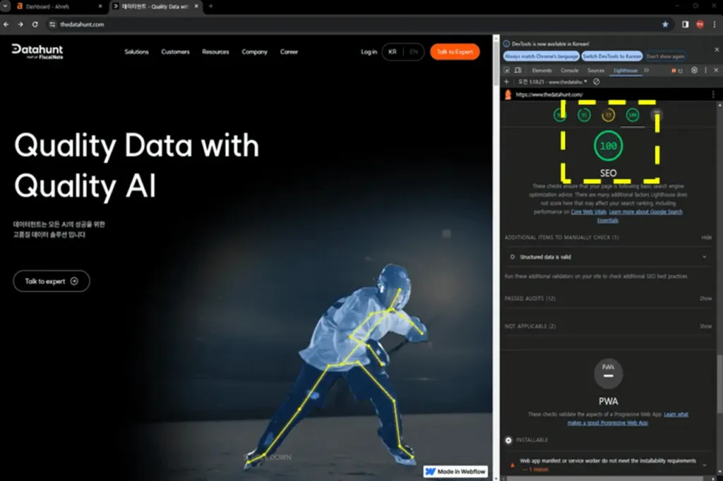 Top Marketing Agencies in South Korea: Your Guide for 2026