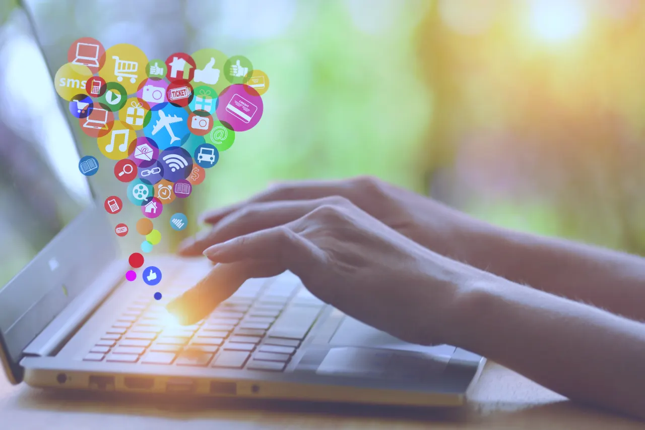 A Guide to Product Sampling Marketing in Korea