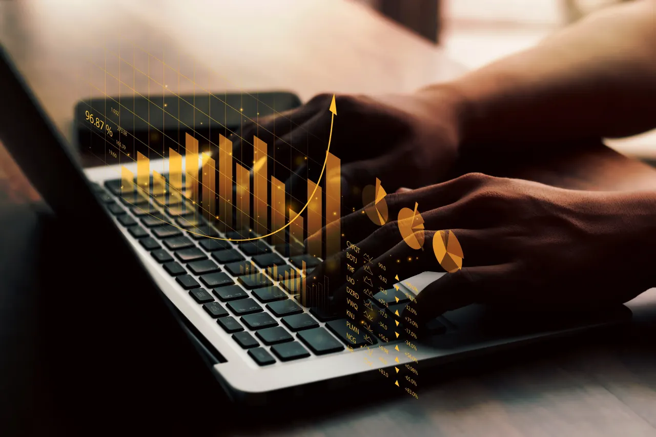 Content Marketing KPIs: How to Measure Success