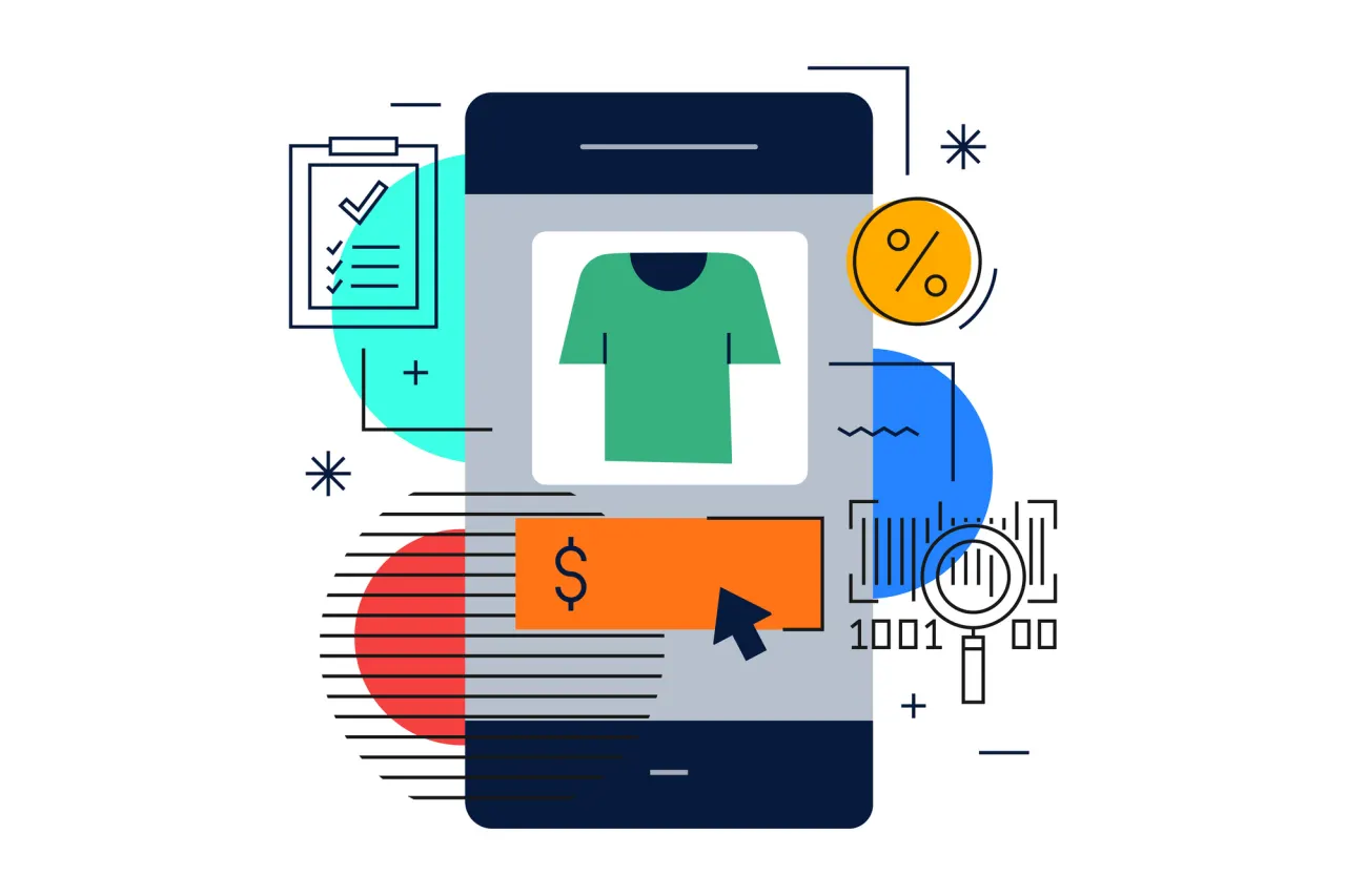 What is ASO? Definition, Importance, and Examples