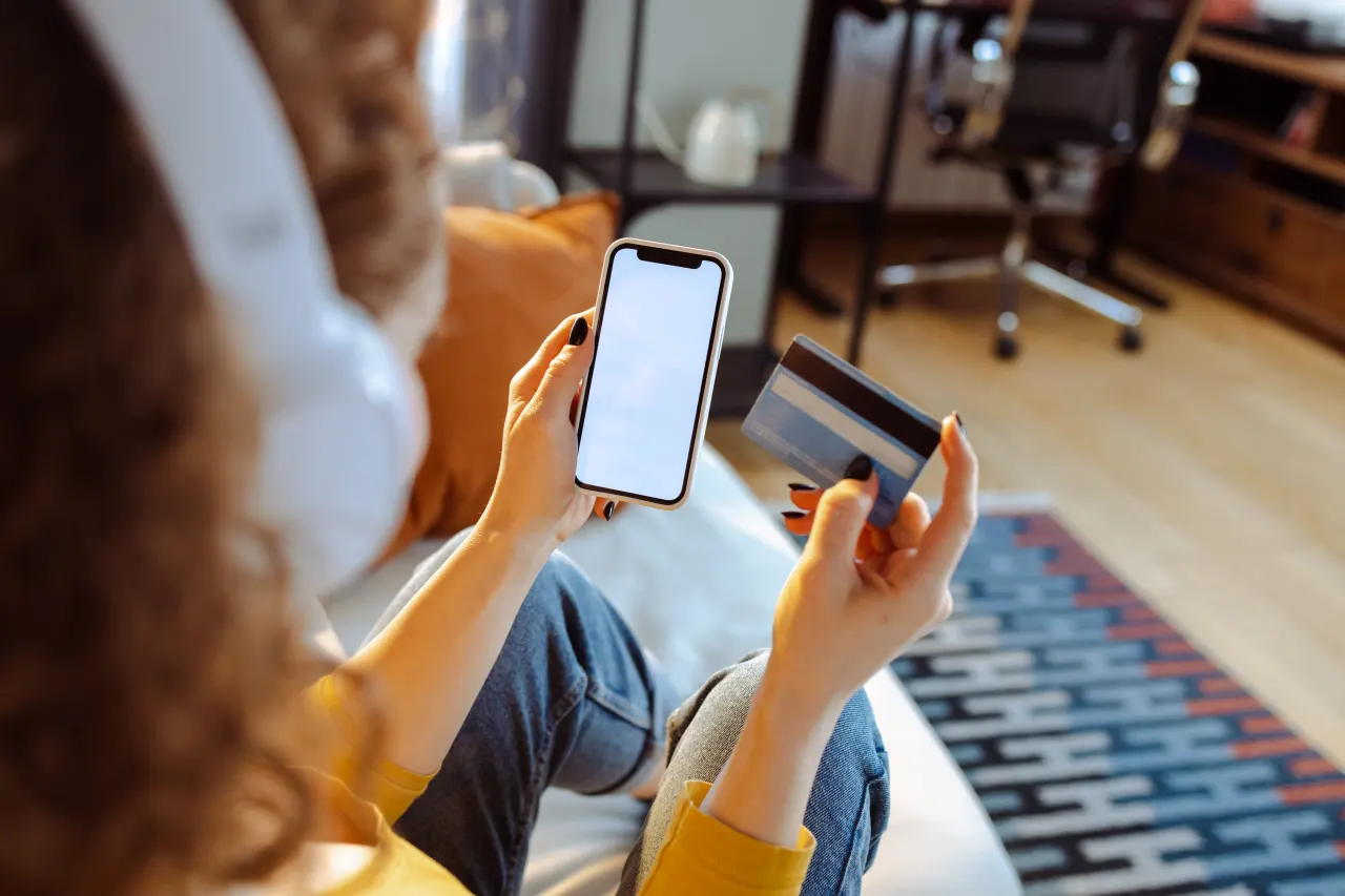 B2B 마케팅 트렌드 2024 A to Z 분석