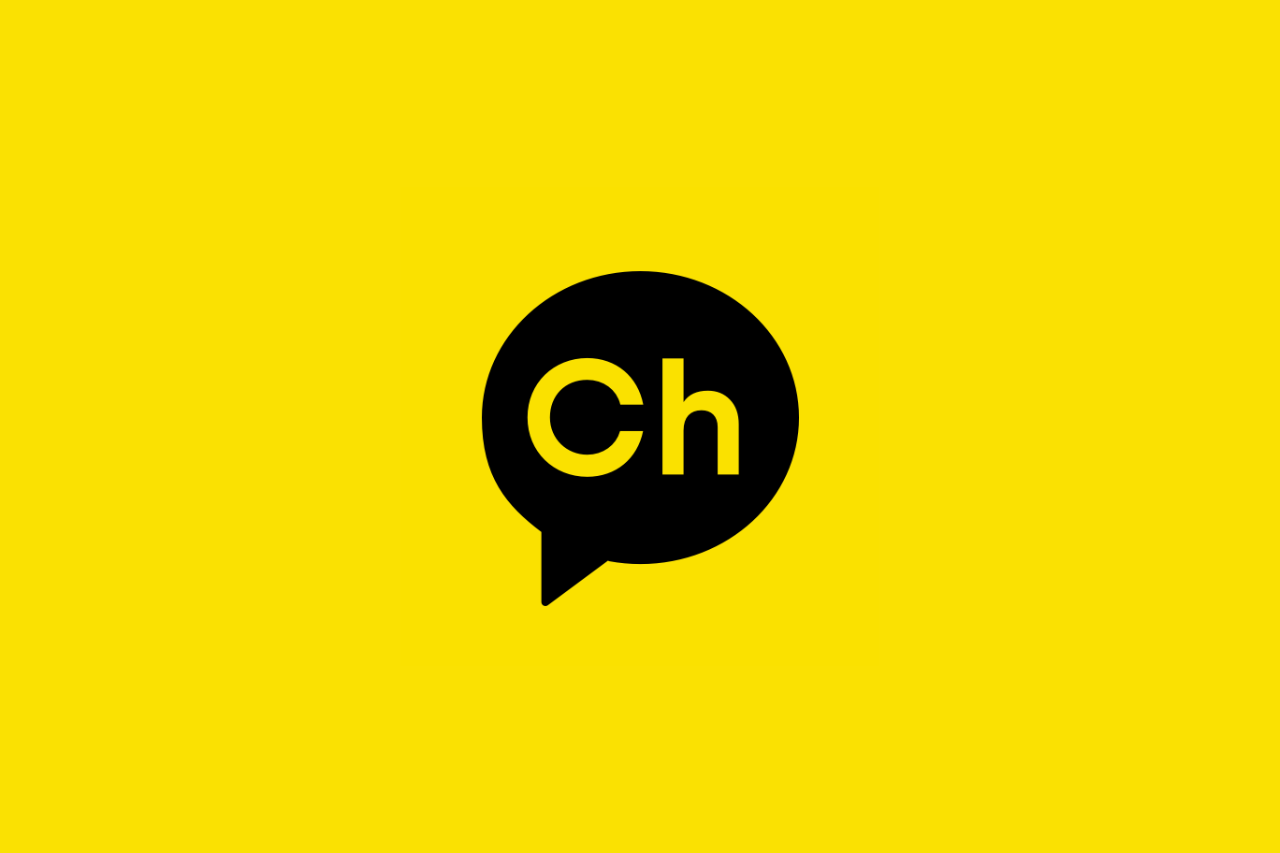 How Kakao Channel Helped Increase Sales by 500%