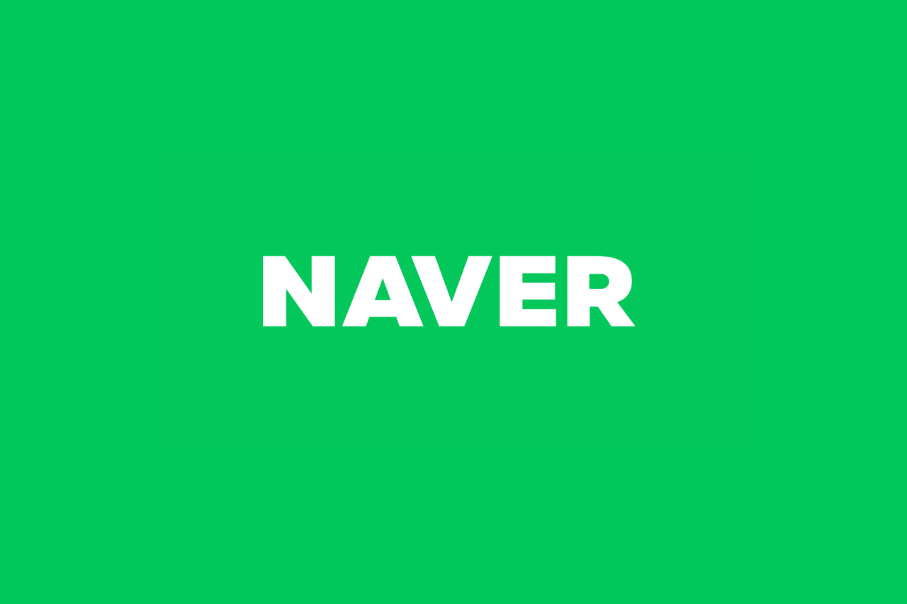 Naver Ads: How to Avoid Common Mistakes