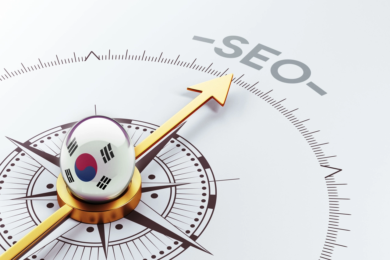 Naver SEO Strategies: Naver’s Personalized Search