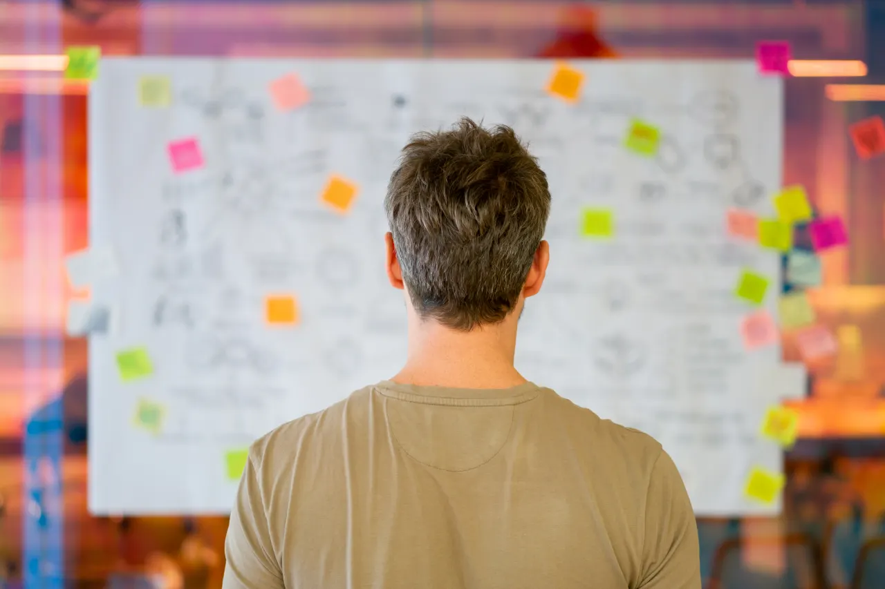 How to Develop a Channel Mix Strategy for the Korean Market