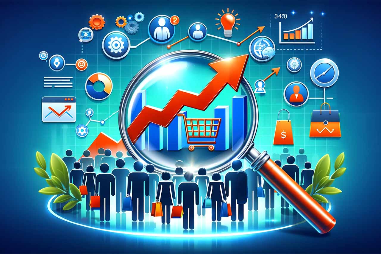 11 Tips to Convert Visitors into Customers and Boost Conversion Rates