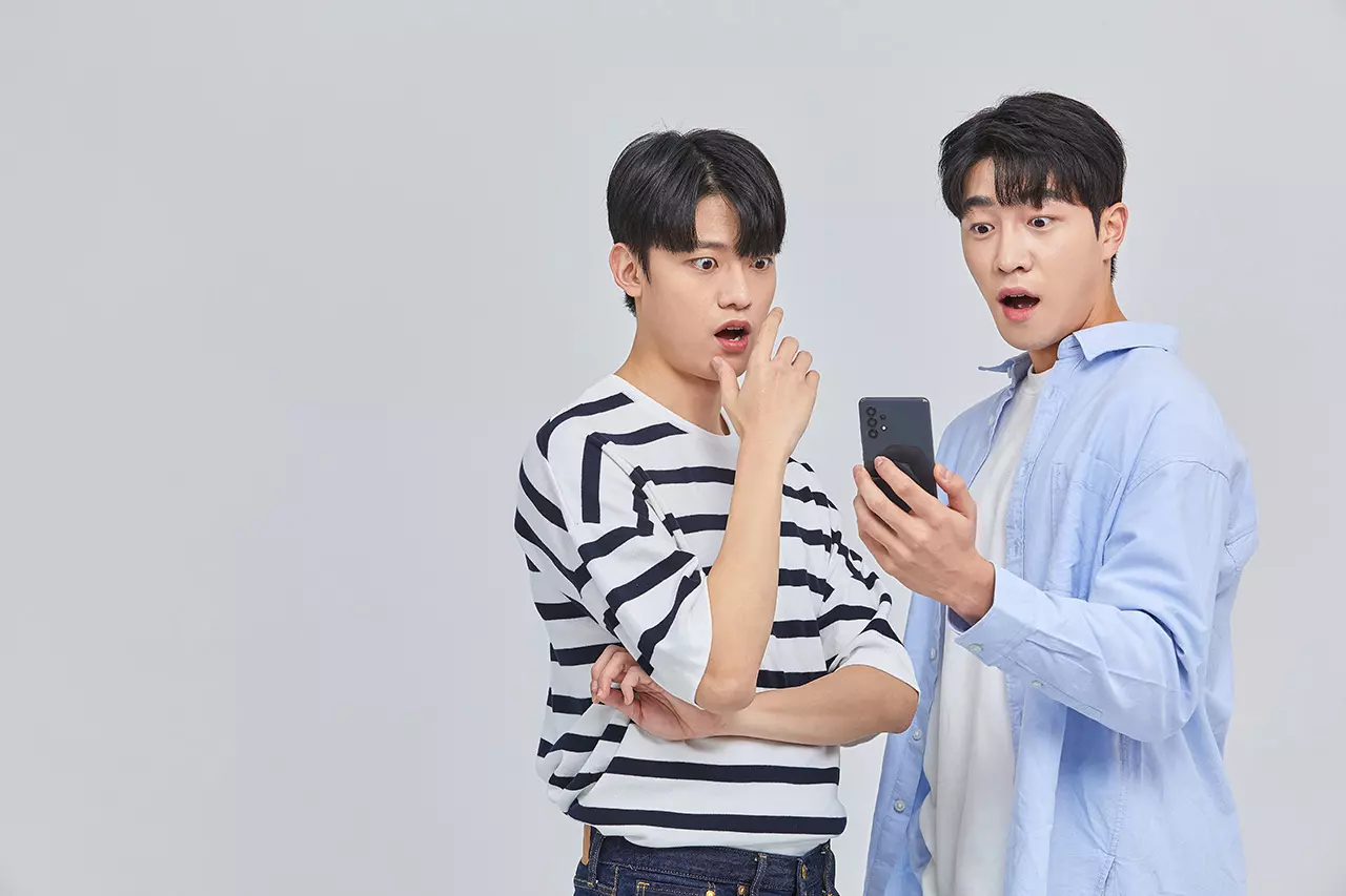 바이럴 마케팅, 시작과 끝은 ‘기획’에 있습니다