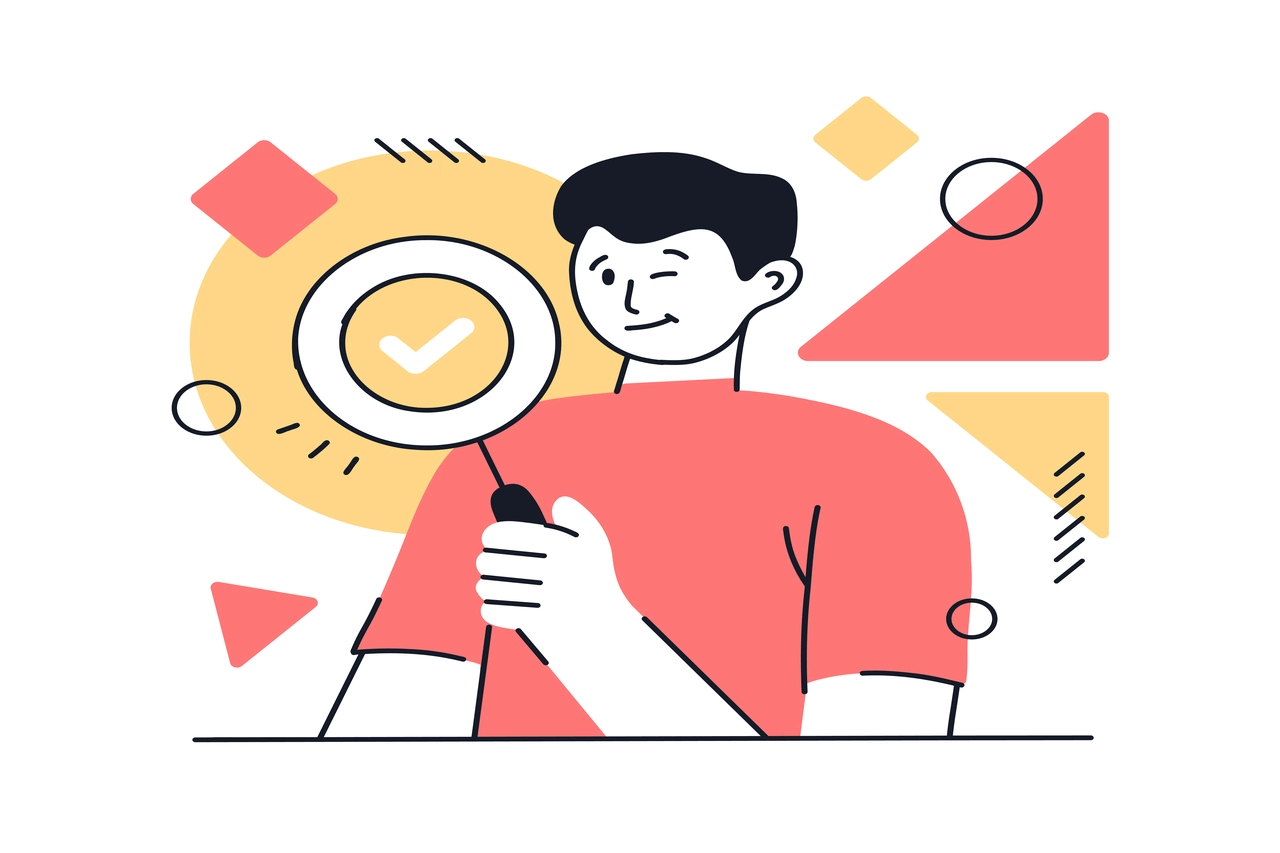 Naver vs Google: Key Marketing Differences