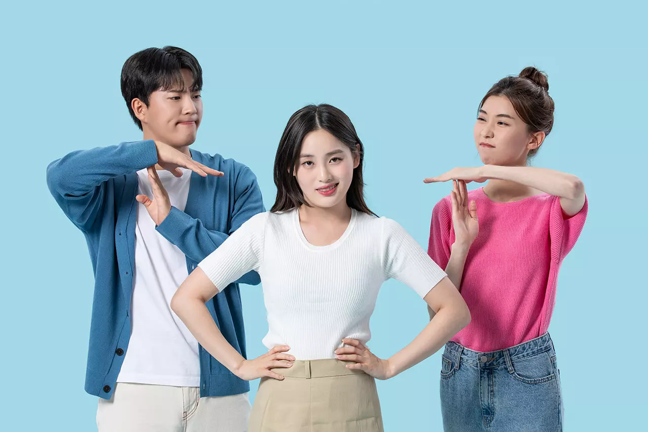 서포터즈 운영 전 꼭 알아야 할 체크리스트 5가지