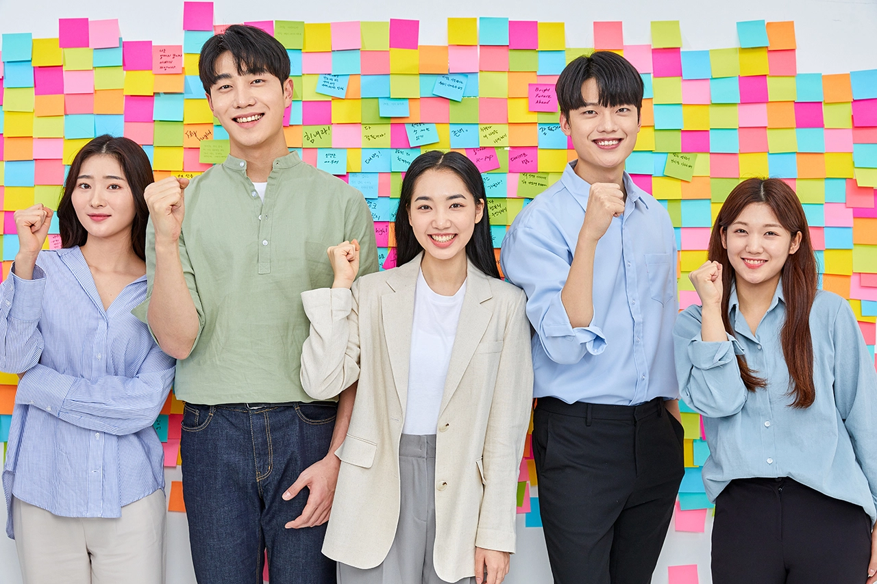 서포터즈 운영 예산, 얼마가 필요할까?