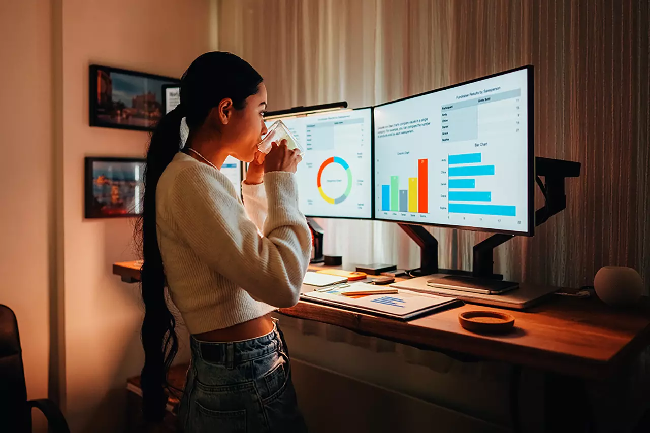 네이버 검색광고 대행사 이관하는 방법