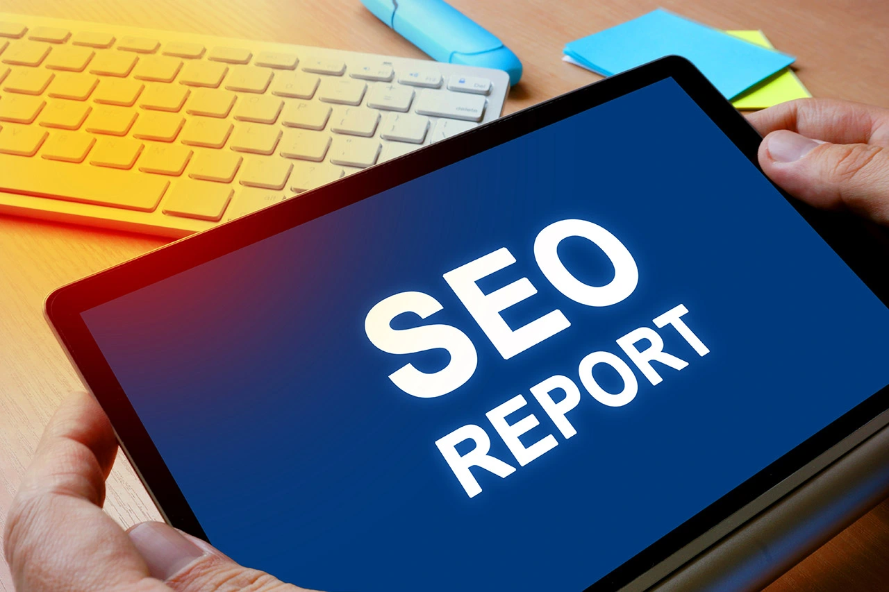 2025년 SEO 트렌드, 새로운 접근이 필요한 이유