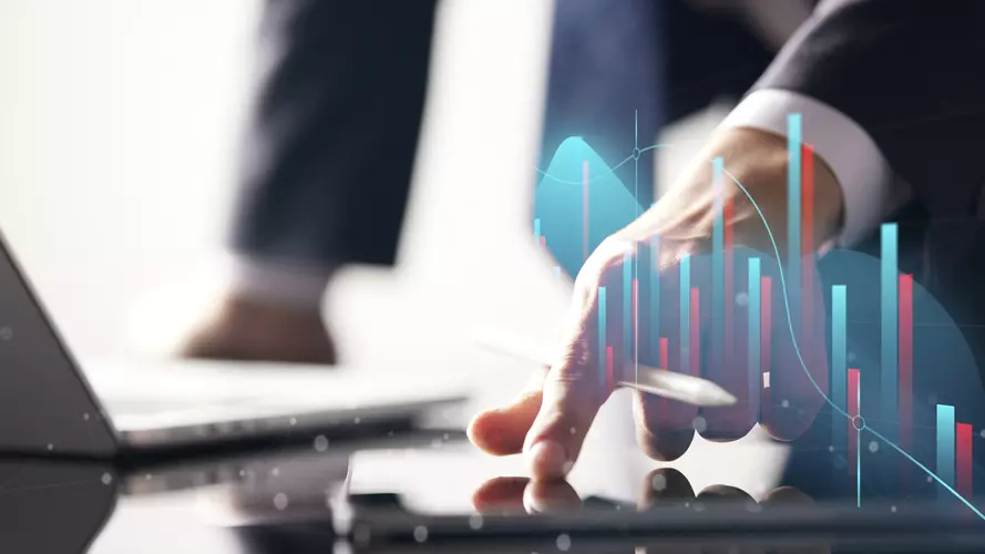 robots.txt 만드는 방법 5분 만에 이해하기