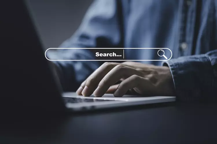 Meta description (메타 디스크립션) 정의와 작성하는 방법