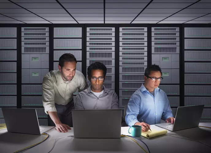 스키마 검증 오류 구조화된 데이터 해결 방법