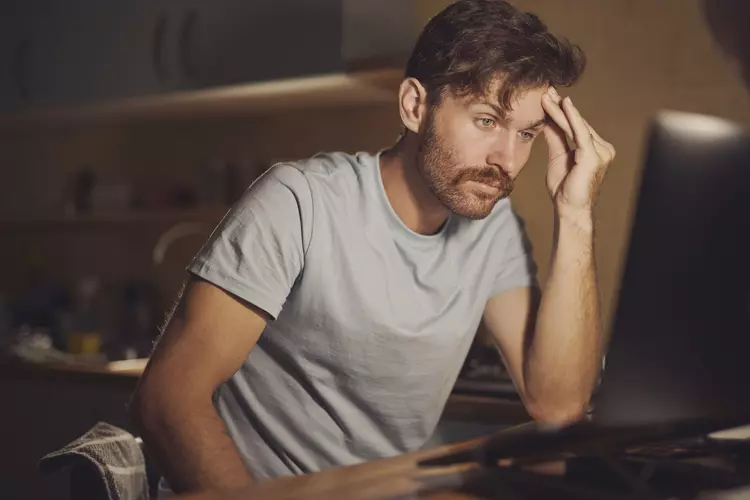 이중 슬래시 발생 원인과 해결 가이드