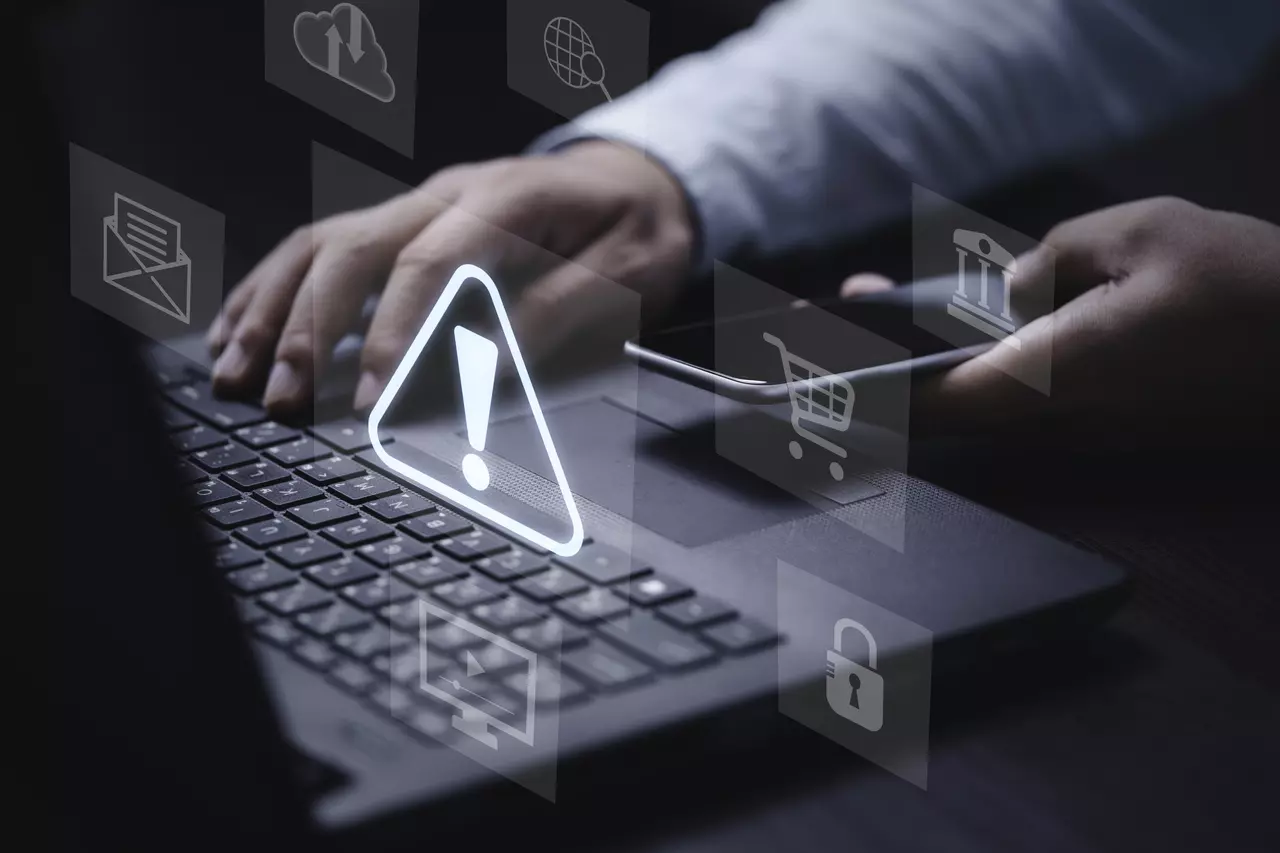 깨진 링크 (Broken Links) 와 SEO의 관계와 문제 해결 방법