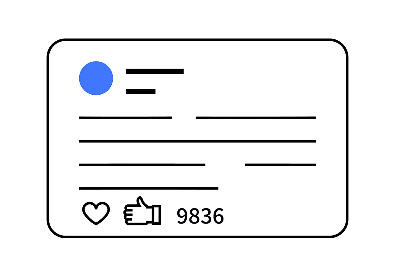 오픈 그래프 태그 (Open Graph Tag) 오류 해결 방법