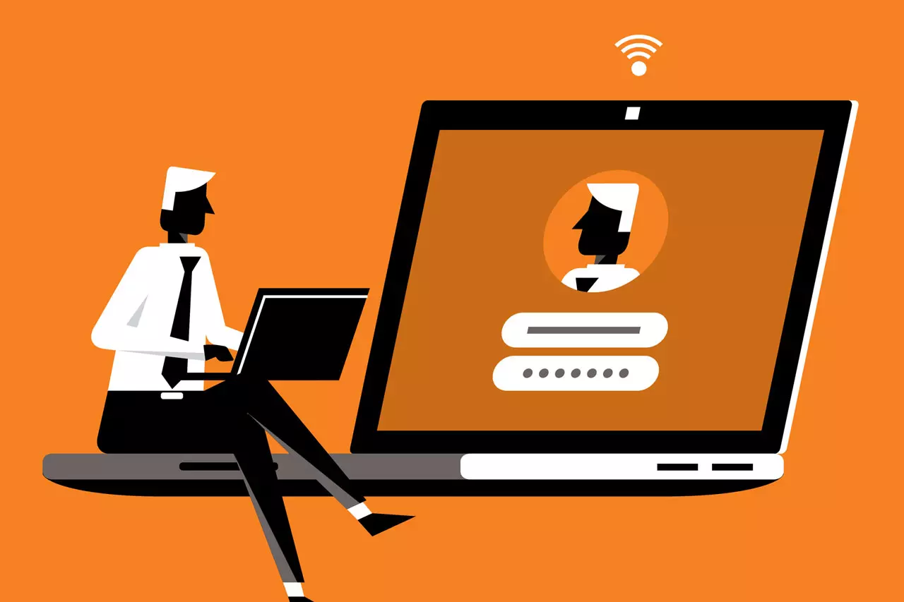 SSL 인증서 및 HTTPS란 무엇이며, 왜 중요한가요?