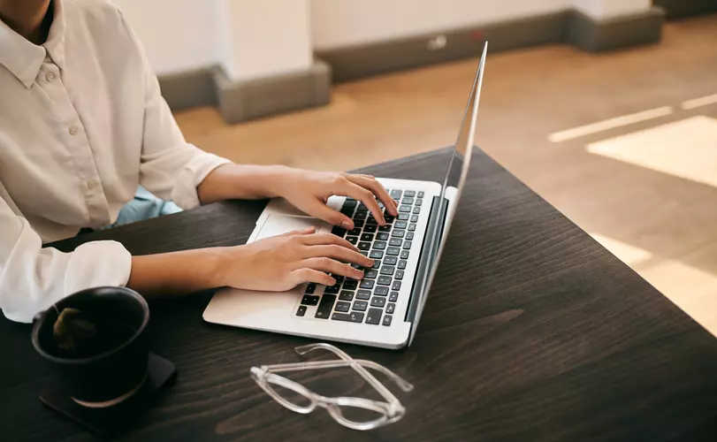 이미지 검색 최적화 중요성과 활용법