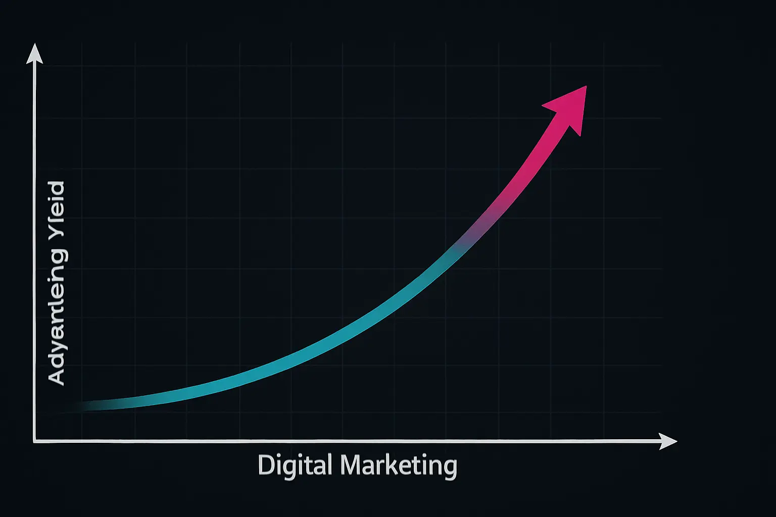 ROAS (Return on Ad Spend)