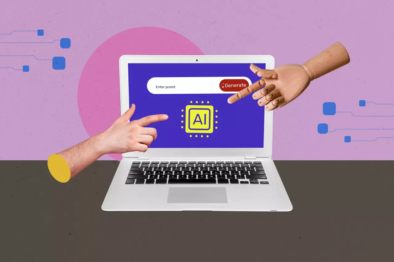 AI 엔진 최적화 (AIEO)