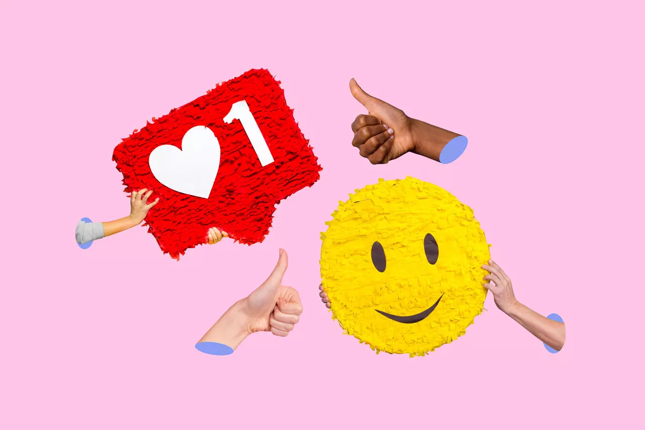 참여율 (Engagement Rate)