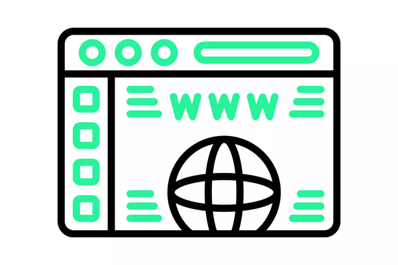 링크 클로킹 행동이 검색엔진에 미치는 영향은?