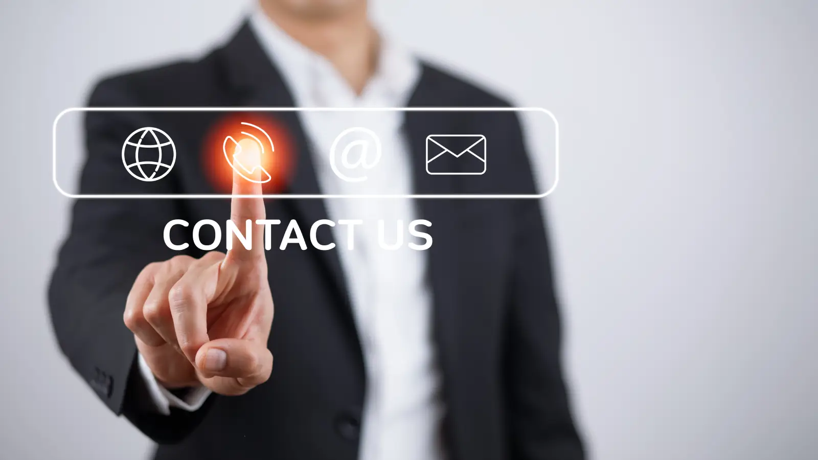 CDJ (고객 의사결정 여정, Customer Decision Journey)