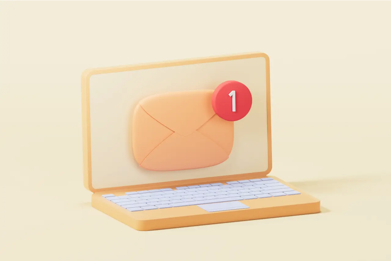 B2B 뉴스레터, 정말 매출로 연결될까?