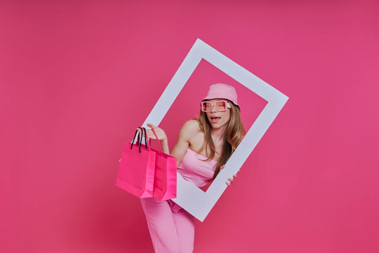 B급 마케팅 (B-grade Marketing)