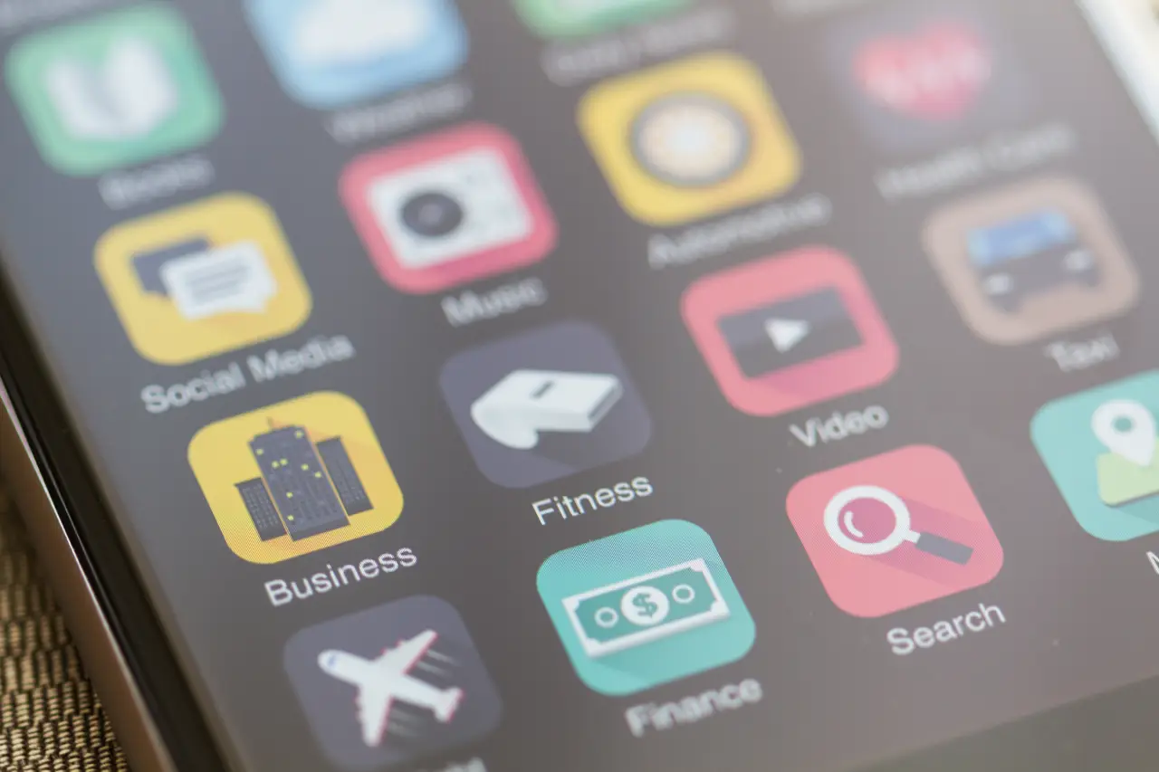 CPI (Cost per Install)