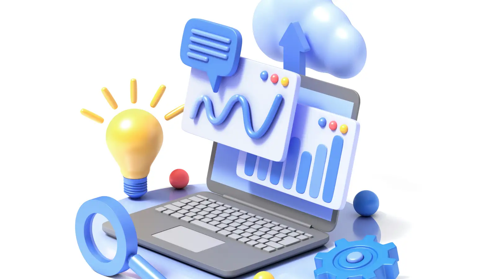 CPM (Cost Per Mille)