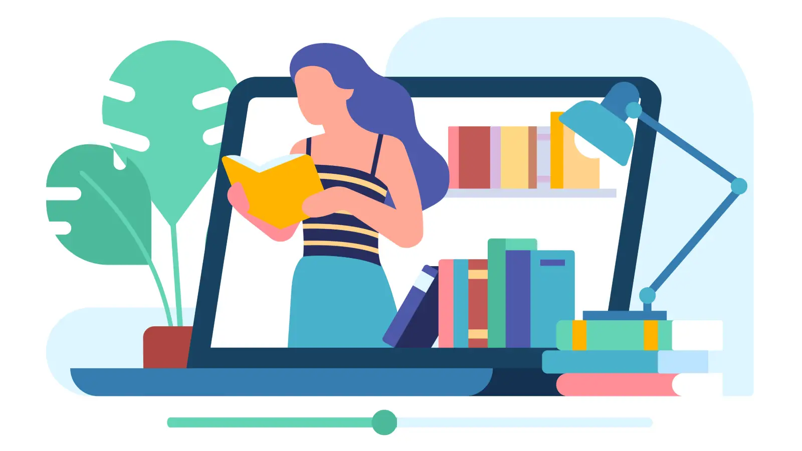 에버그린 콘텐츠