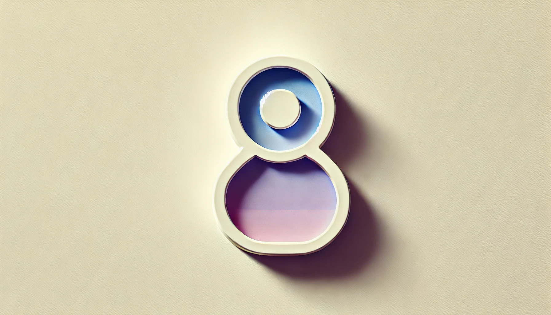 페르소나 (Persona)