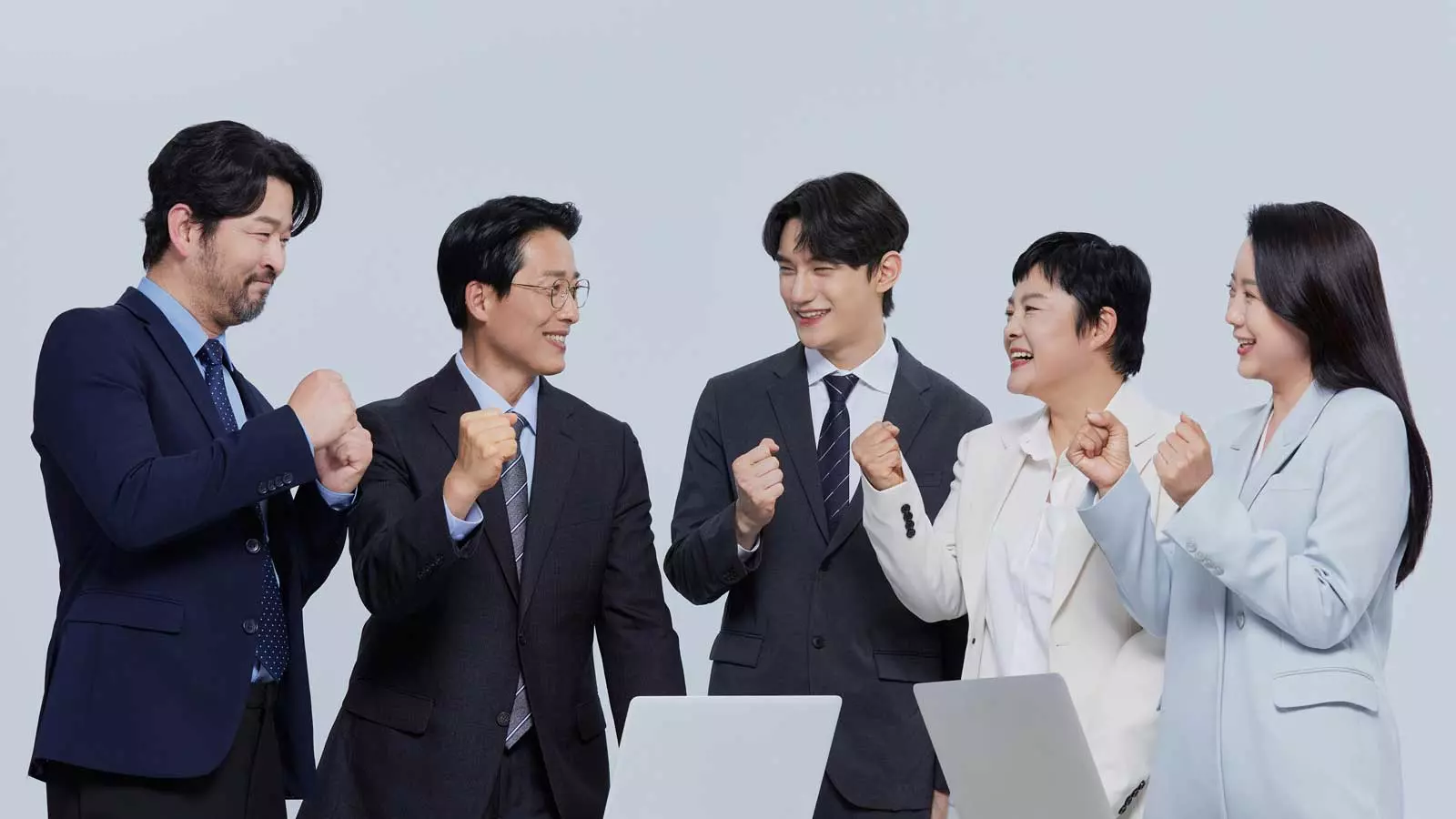 B2B 의사결정권자 마케팅 전략은 무엇이 달라야 하는가