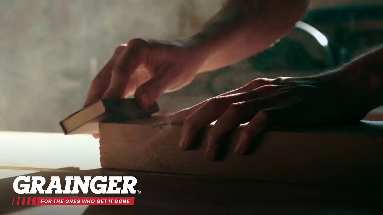 비디오 콘텐츠마케팅의 혁신적 접근