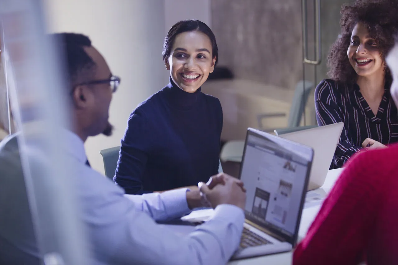 SEO Translation Korean Marketing Agency