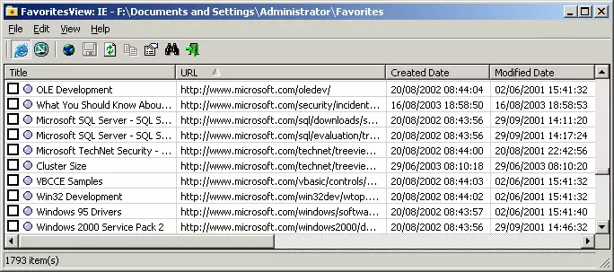 이중 슬래시가 SEO에 미치는 부정적 영향