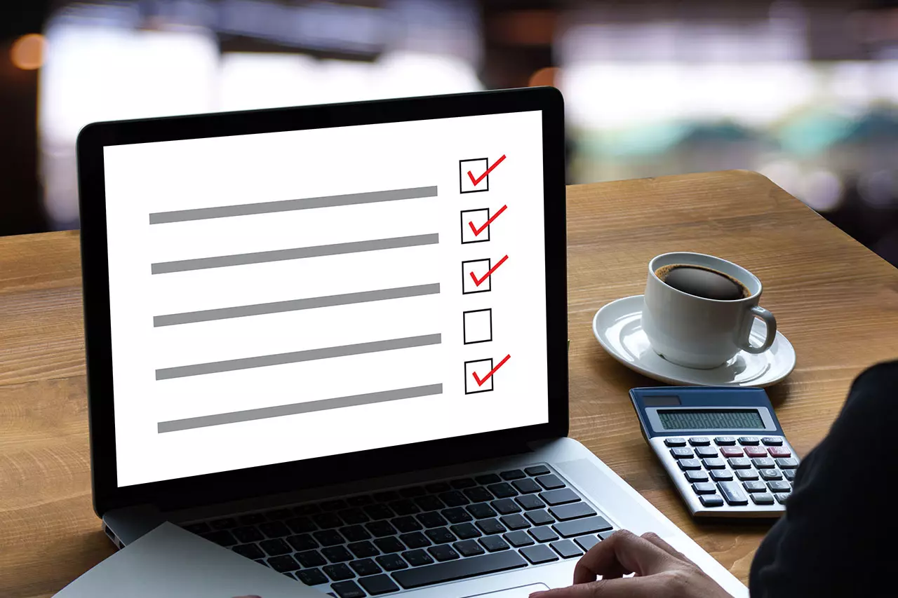 페이지 속도 최적화 3단계 - 바로 시작할 수 있는 체크리스트