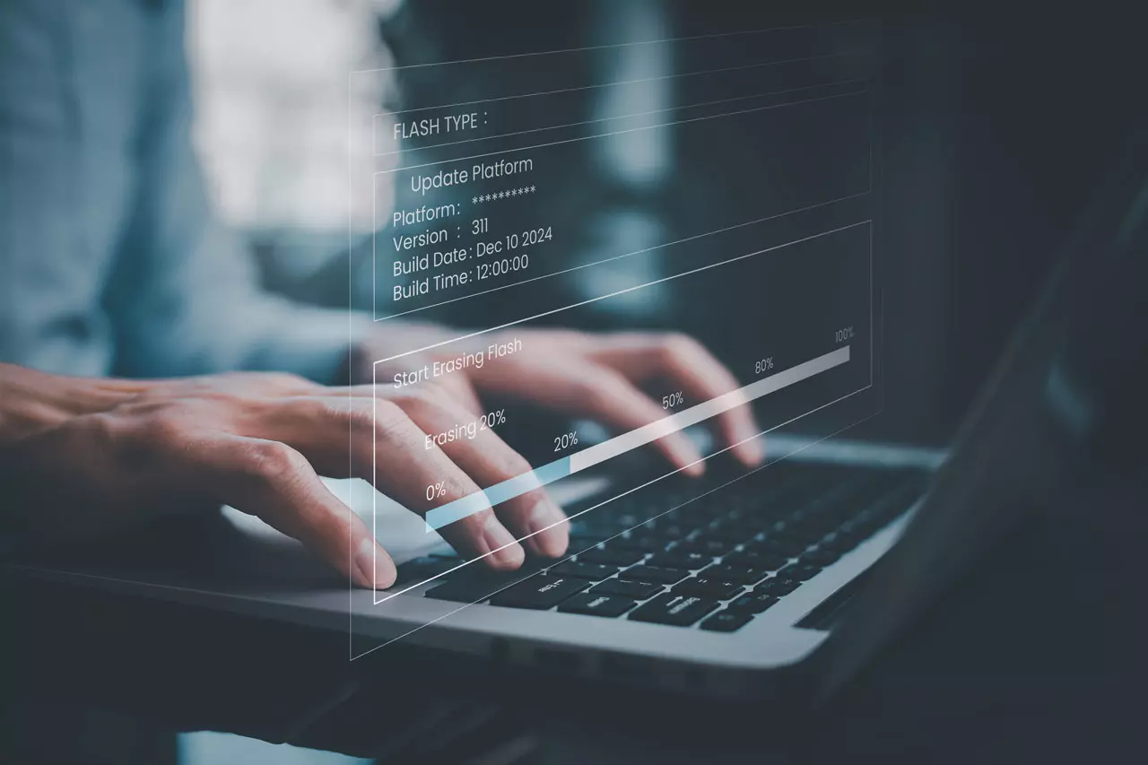 H1 태그 최적화를 위한 심층 전략