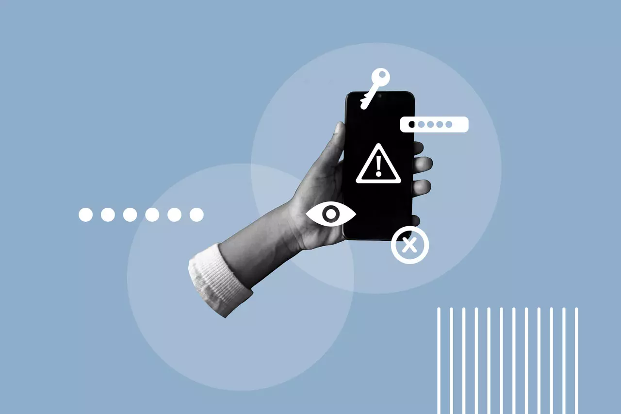 SSL 인증서와 HTTPS의 기본 개념