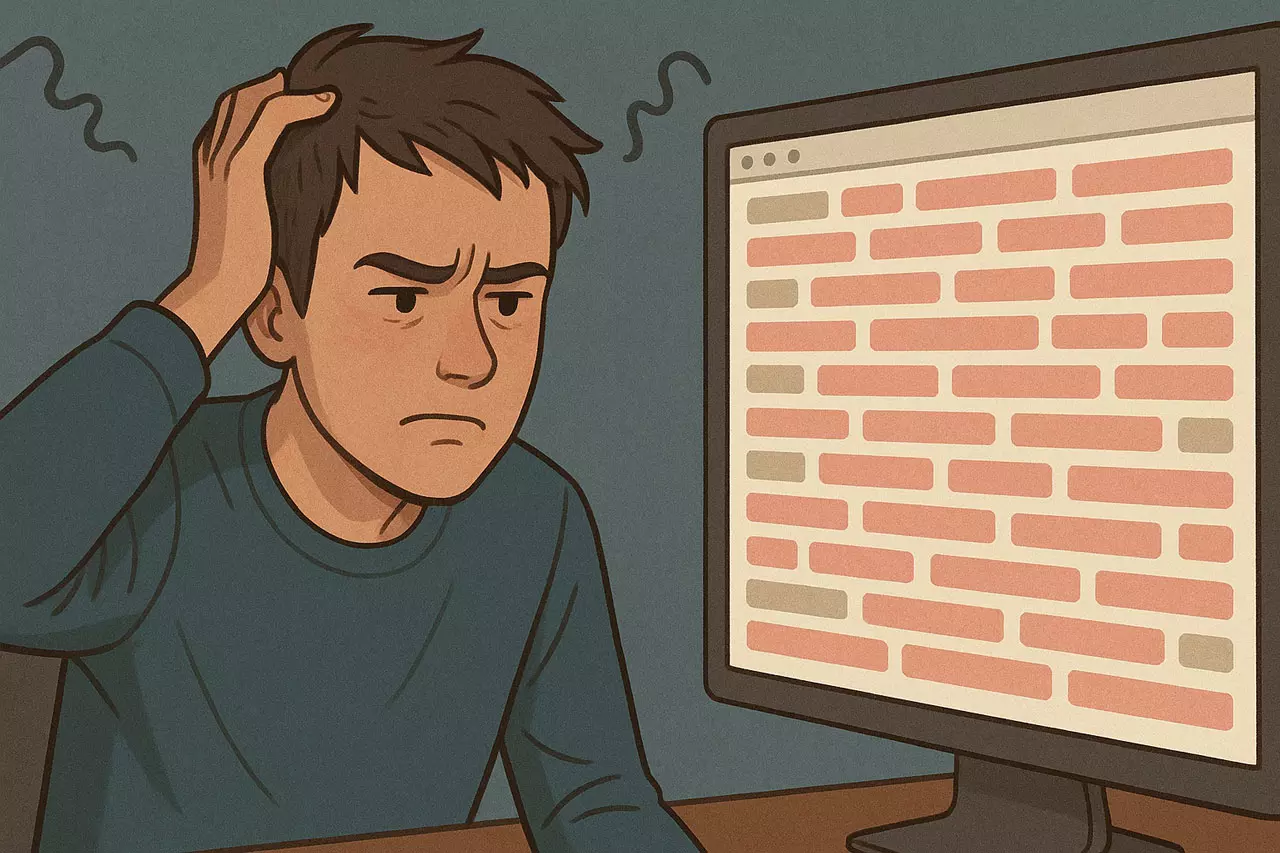 키워드 밀도 최적화 방법