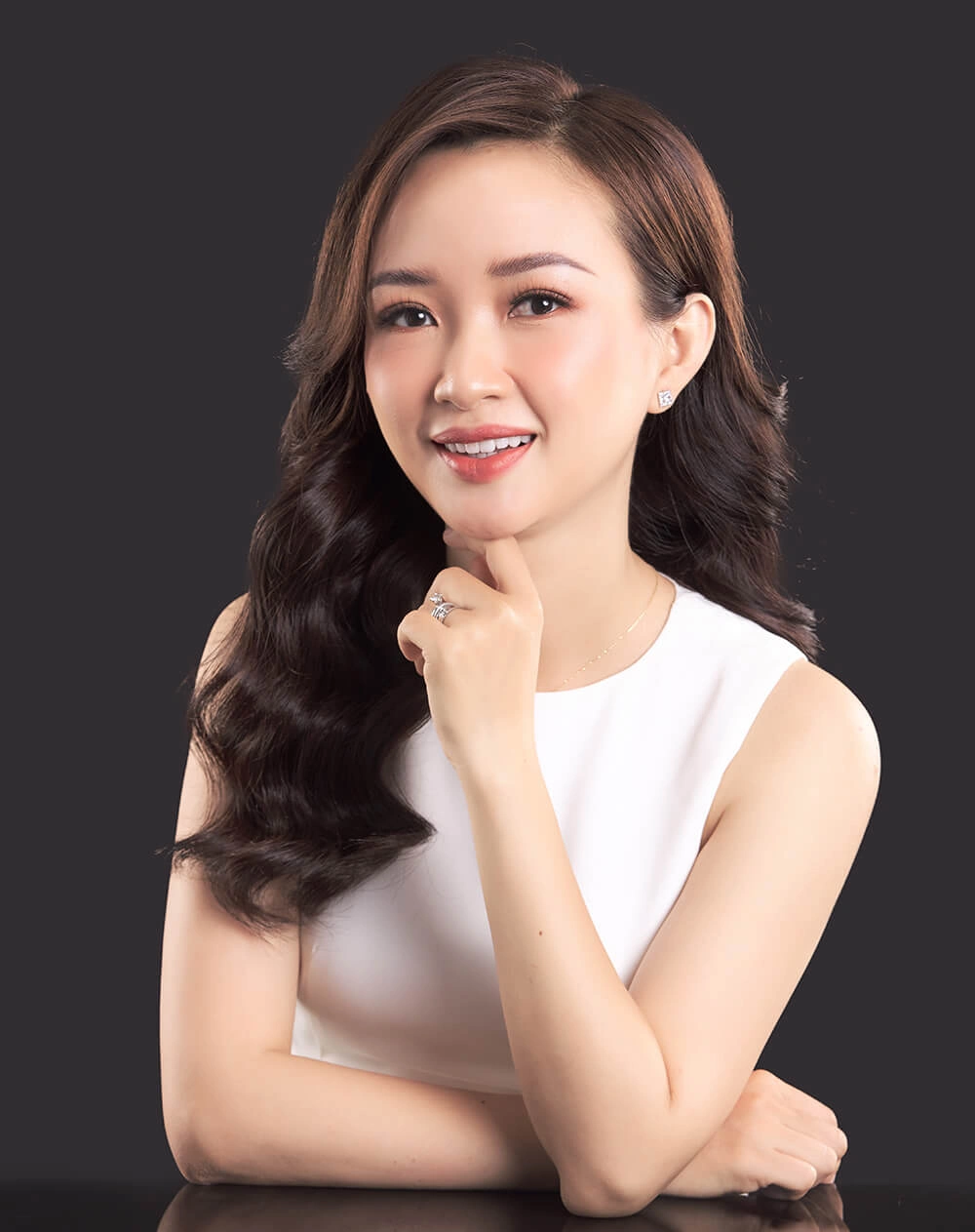 Khue