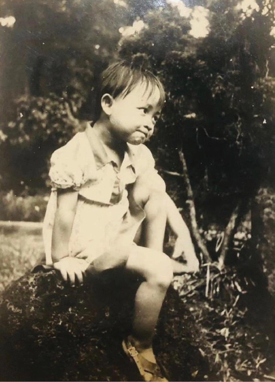 Fa1c82f894ad30f369bc