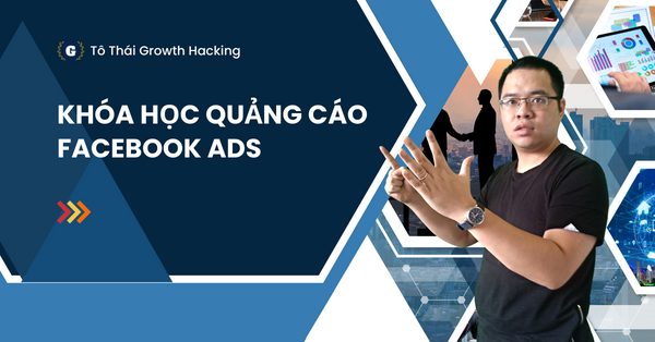 Khóa Học Facebook Ads