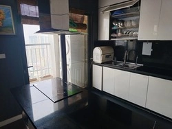 Sunsquare Penthouse (9)